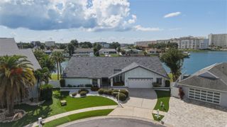5921 SEABIRD DRIVE S, Gulfport, FL 33707