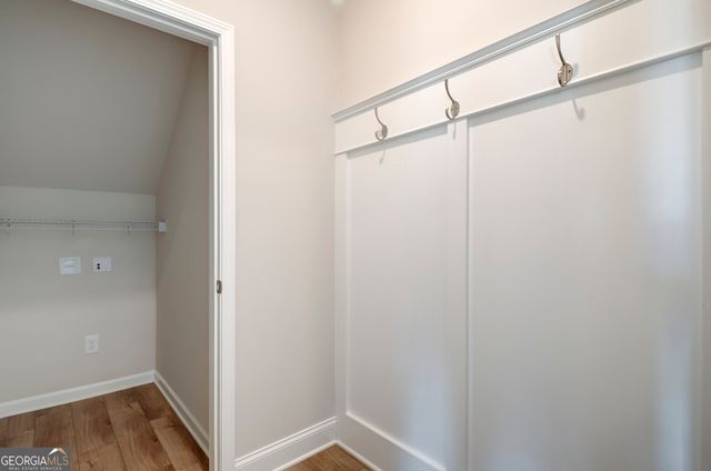 717 Bristol Drive 282A, Loganville, GA 30052