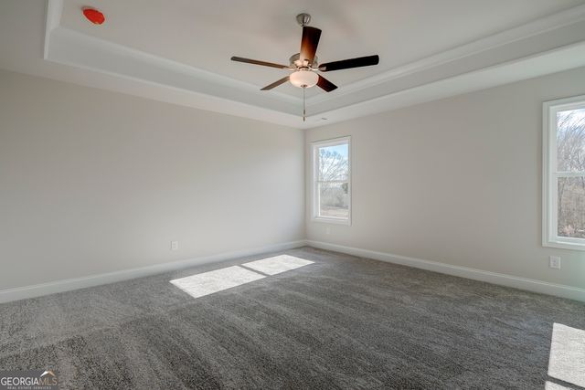 717 Bristol Drive 282A, Loganville, GA 30052