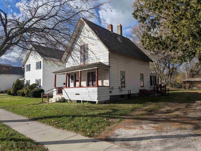 131 Library Avenue, Rutland City, VT 05701