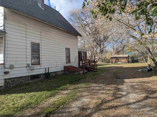 131 Library Avenue, Rutland City, VT 05701