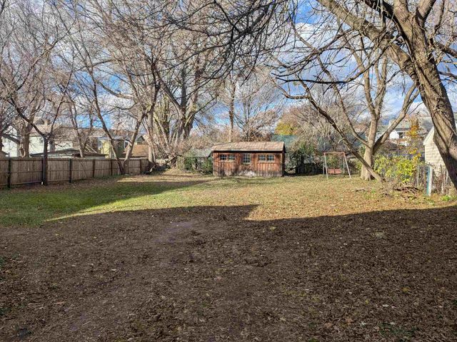 131 Library Avenue, Rutland City, VT 05701