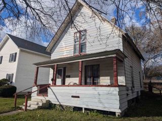 131 Library Avenue, Rutland City, VT 05701