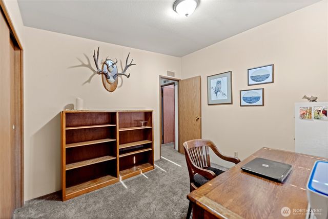 1027 Twisp River Road, Twisp, WA 98856