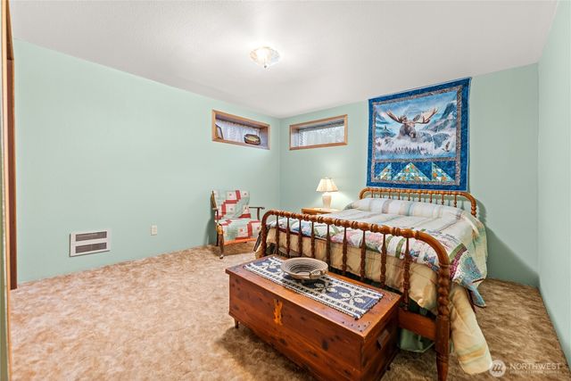 1027 Twisp River Road, Twisp, WA 98856