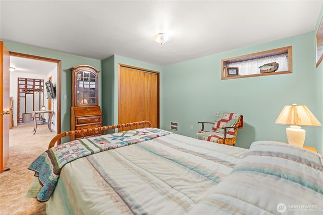 1027 Twisp River Road, Twisp, WA 98856