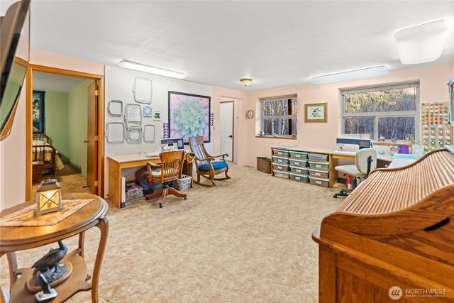 1027 Twisp River Road, Twisp, WA 98856