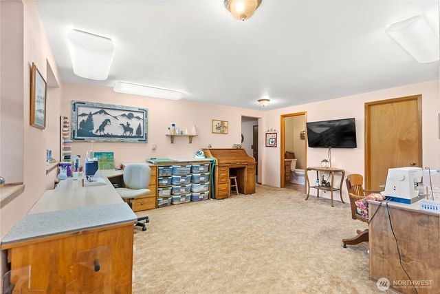 1027 Twisp River Road, Twisp, WA 98856