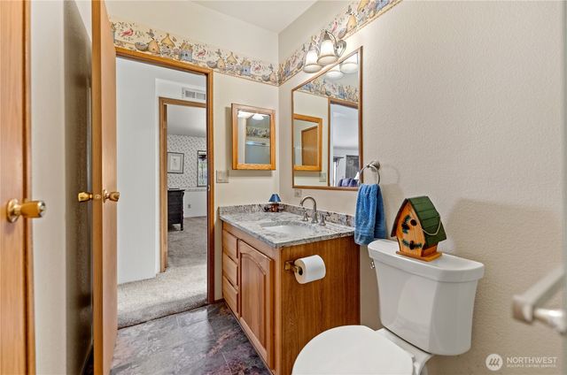 1027 Twisp River Road, Twisp, WA 98856