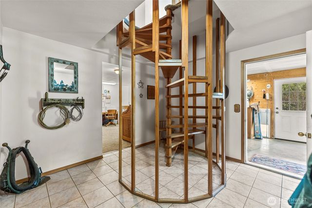 1027 Twisp River Road, Twisp, WA 98856