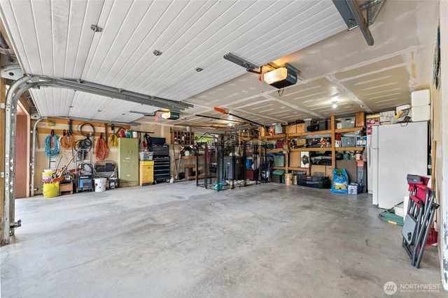 1027 Twisp River Road, Twisp, WA 98856