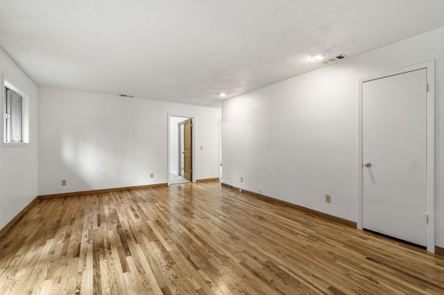 4928 Cummings Road, Eureka, CA 95503