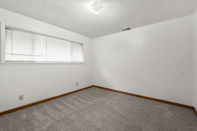 4928 Cummings Road, Eureka, CA 95503