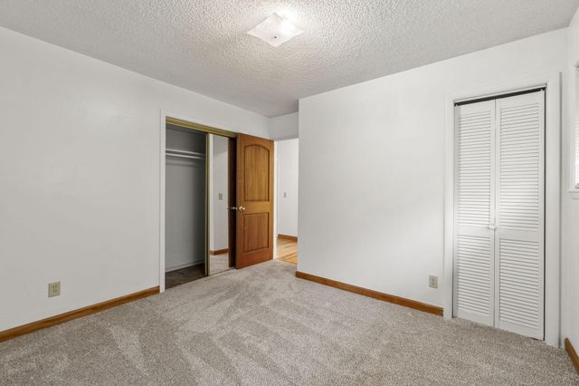 4928 Cummings Road, Eureka, CA 95503