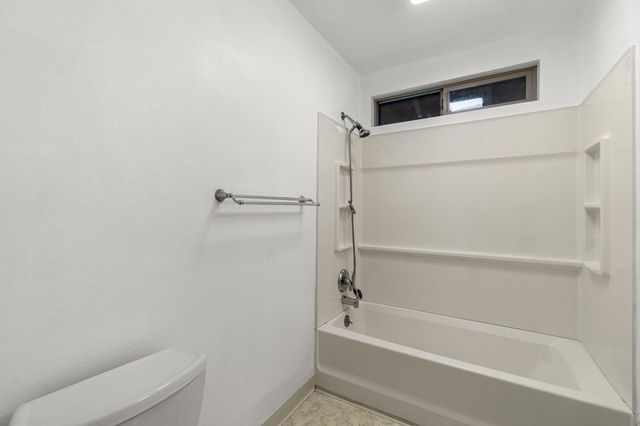 4928 Cummings Road, Eureka, CA 95503