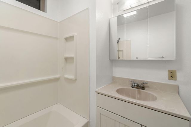 4928 Cummings Road, Eureka, CA 95503