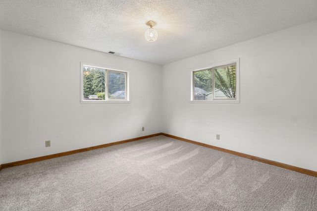 4928 Cummings Road, Eureka, CA 95503