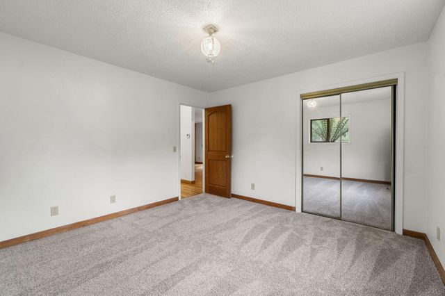 4928 Cummings Road, Eureka, CA 95503