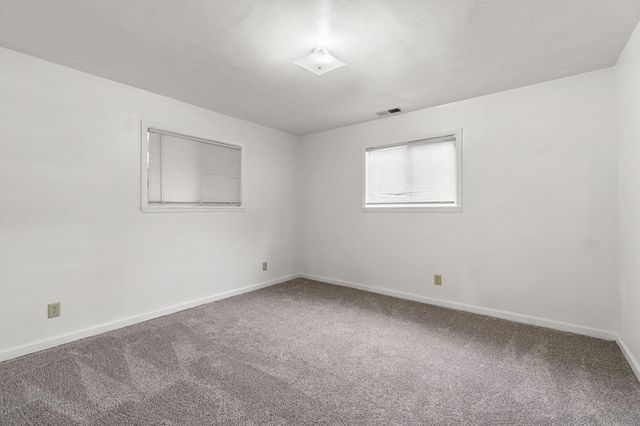 4928 Cummings Road, Eureka, CA 95503