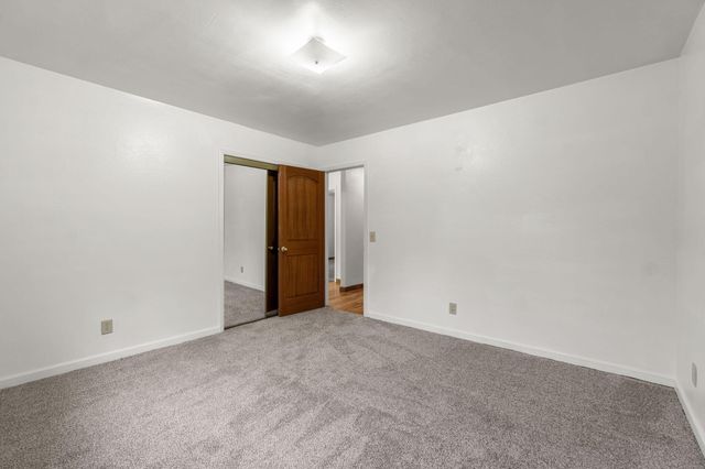 4928 Cummings Road, Eureka, CA 95503