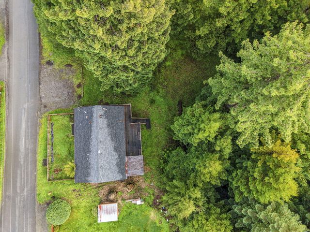 4928 Cummings Road, Eureka, CA 95503