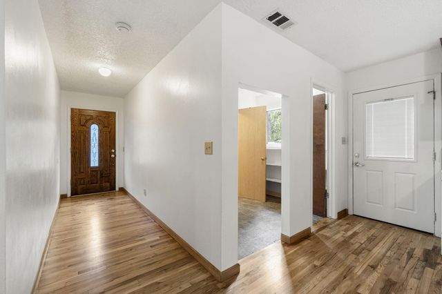 4928 Cummings Road, Eureka, CA 95503