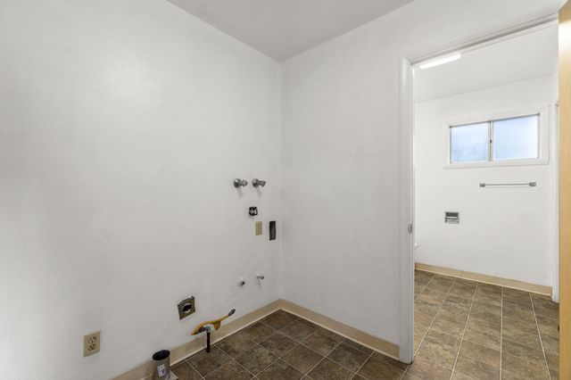 4928 Cummings Road, Eureka, CA 95503