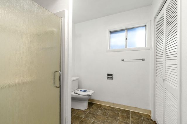 4928 Cummings Road, Eureka, CA 95503