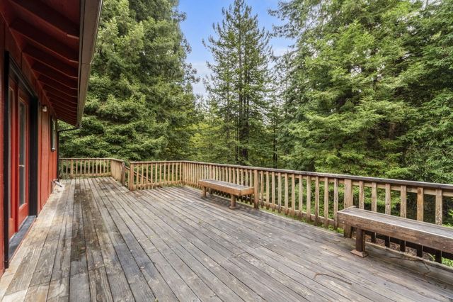 4928 Cummings Road, Eureka, CA 95503