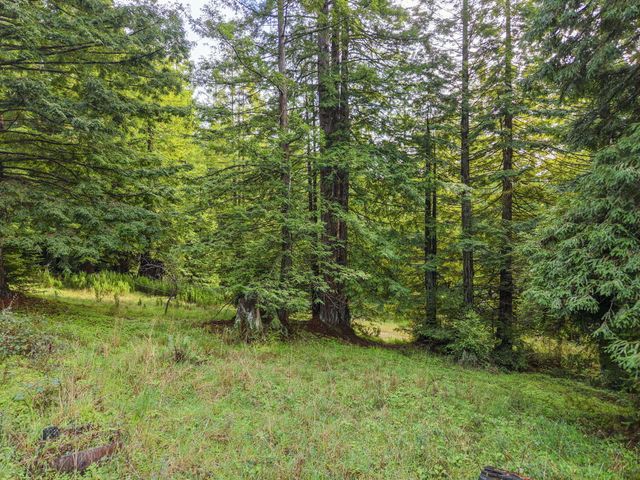 4928 Cummings Road, Eureka, CA 95503