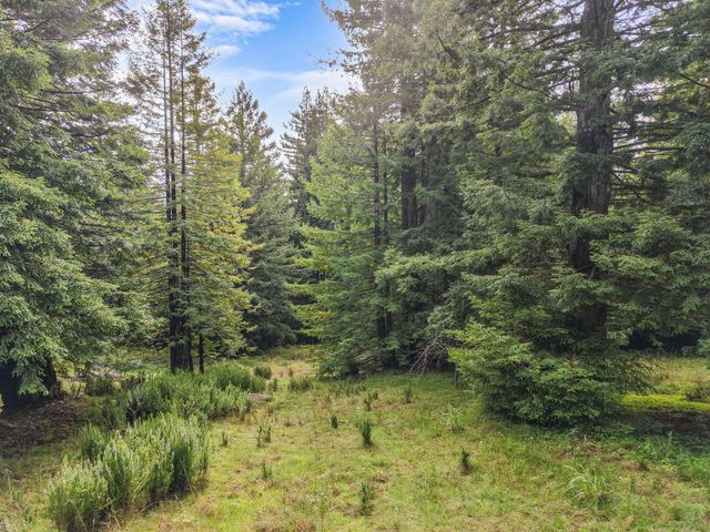 4928 Cummings Road, Eureka, CA 95503