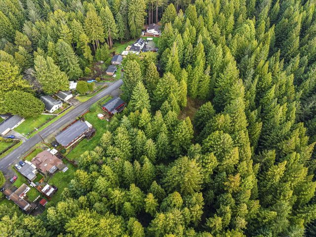 4928 Cummings Road, Eureka, CA 95503