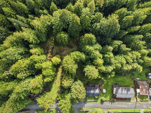 4928 Cummings Road, Eureka, CA 95503