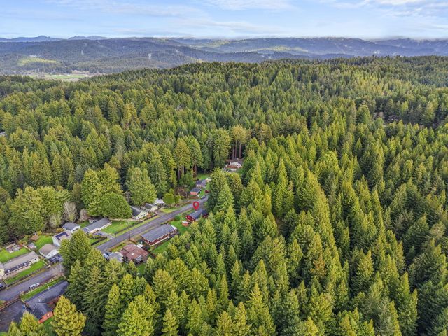 4928 Cummings Road, Eureka, CA 95503