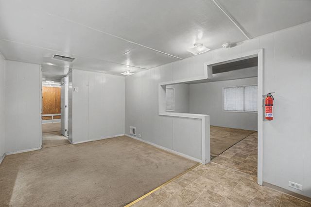 4928 Cummings Road, Eureka, CA 95503