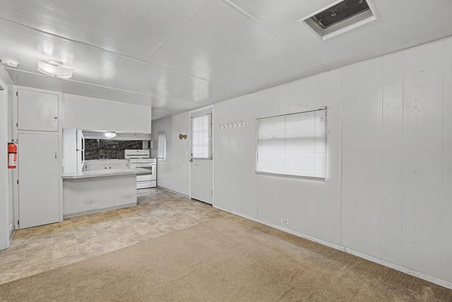 4928 Cummings Road, Eureka, CA 95503