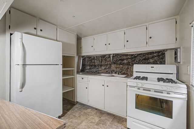 4928 Cummings Road, Eureka, CA 95503