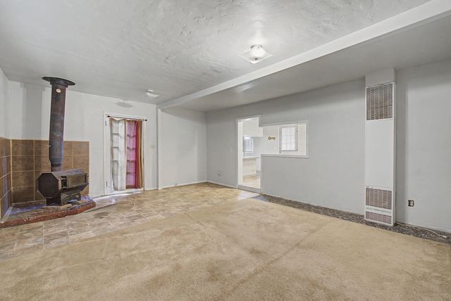 4928 Cummings Road, Eureka, CA 95503