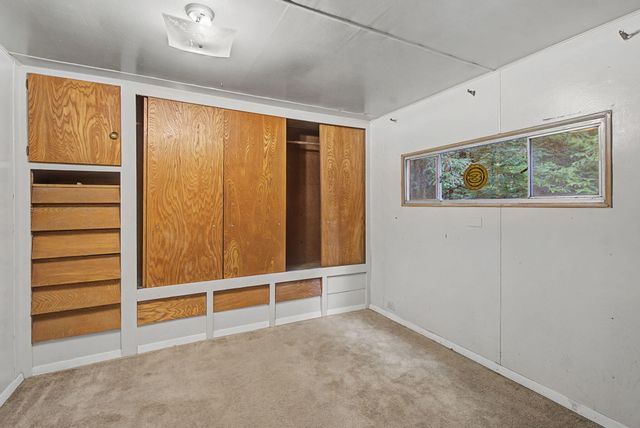 4928 Cummings Road, Eureka, CA 95503