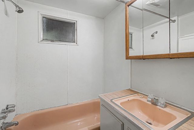 4928 Cummings Road, Eureka, CA 95503