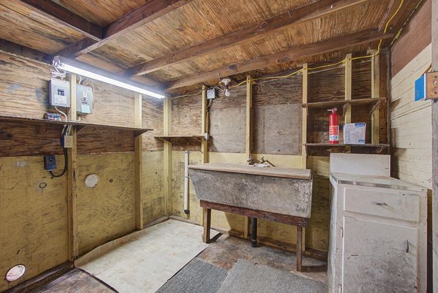 4928 Cummings Road, Eureka, CA 95503