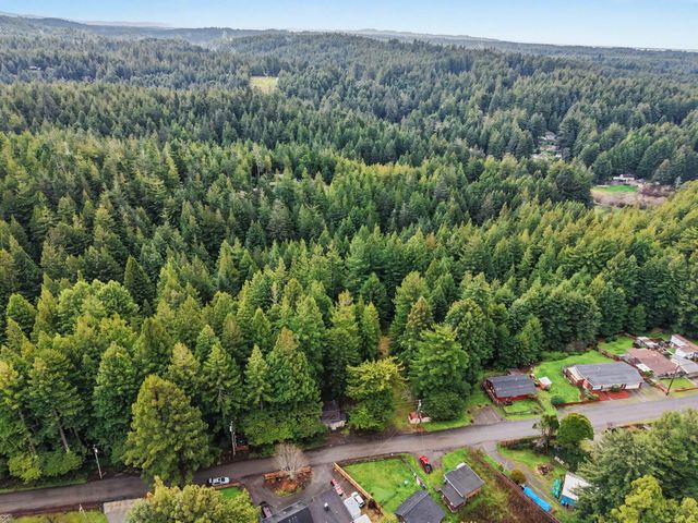 4928 Cummings Road, Eureka, CA 95503