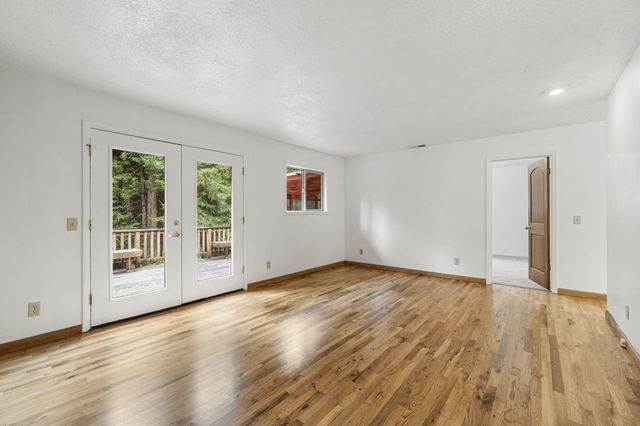 4928 Cummings Road, Eureka, CA 95503