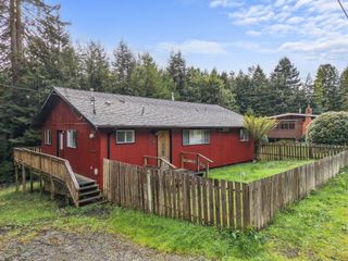 4928 Cummings Road, Eureka, CA 95503