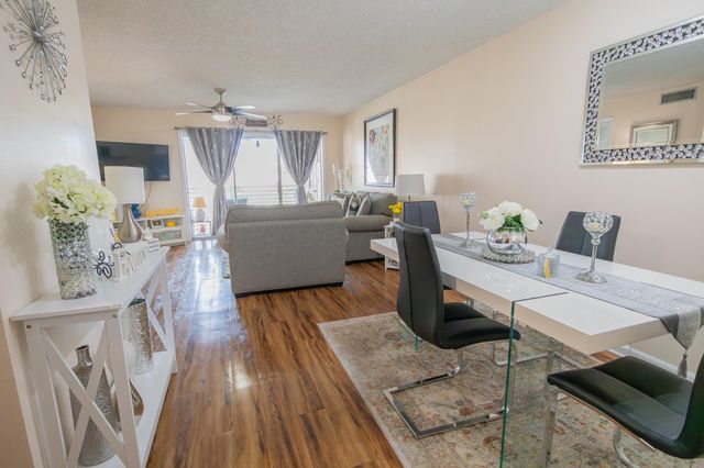 715 Lori Drive 303, Palm Springs, FL 33461