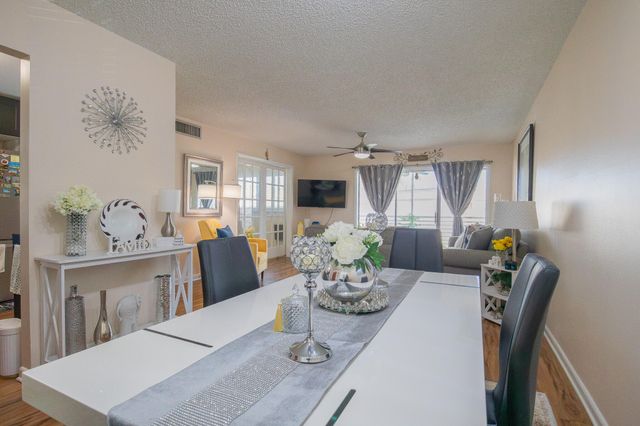 715 Lori Drive 303, Palm Springs, FL 33461