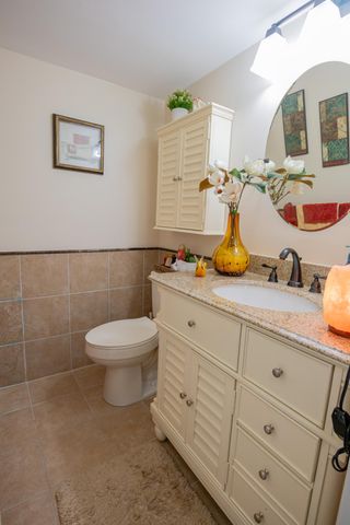715 Lori Drive 303, Palm Springs, FL 33461