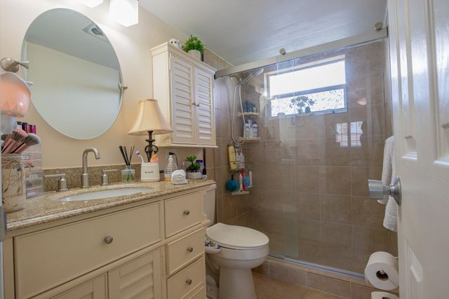 715 Lori Drive 303, Palm Springs, FL 33461
