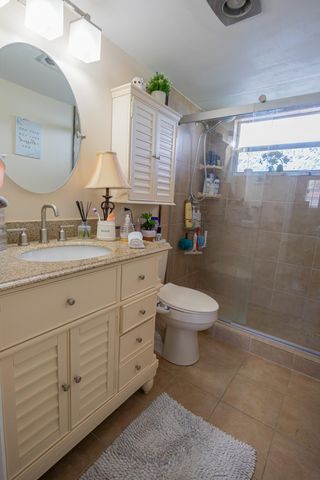 715 Lori Drive 303, Palm Springs, FL 33461