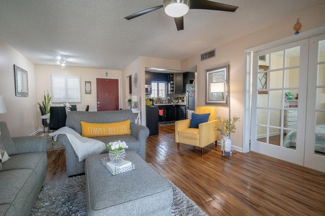 715 Lori Drive 303, Palm Springs, FL 33461